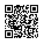 353TB5I388R QRCode