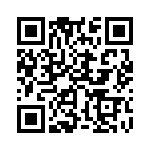 353TB5I491R QRCode