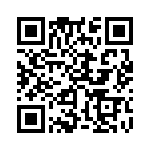 353TB5I600R QRCode