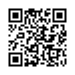 353TB5I655R QRCode