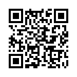 353TB5I655T QRCode