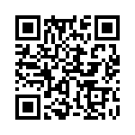 353TB6A081T QRCode