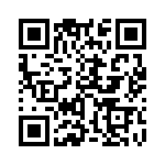 353TB6A135R QRCode