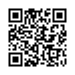 353TB6A143R QRCode