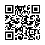 353TB6A163T QRCode