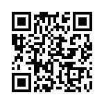 353TB6A184R QRCode