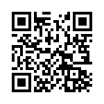 353TB6A192R QRCode