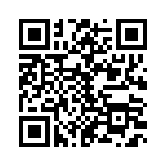 353TB6A250R QRCode