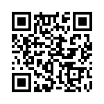 353TB6A27BT QRCode