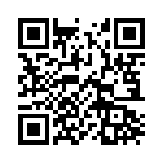 353TB6A307T QRCode