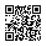 353TB6A320T QRCode