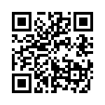 353TB6A327T QRCode