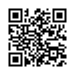 353TB6A343T QRCode