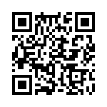 353TB6A384T QRCode