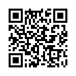 353TB6A447T QRCode