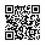 353TB6A614T QRCode