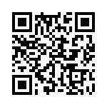 353VB3A021T QRCode