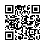 353VB3A135R QRCode