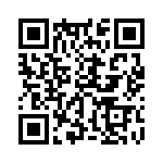 353VB3A135T QRCode