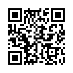 353VB3A307T QRCode