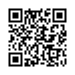 353VB3A343T QRCode