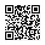 353VB3A34AR QRCode