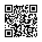 353VB3A384T QRCode