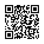 353VB3A388R QRCode