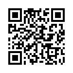 353VB3A447R QRCode