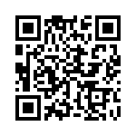 353VB3C015R QRCode