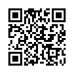 353VB3C081R QRCode