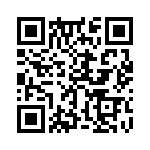 353VB3C122T QRCode