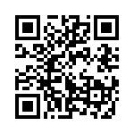 353VB3C143T QRCode