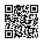 353VB3C14CR QRCode