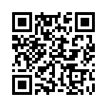 353VB3C14CT QRCode