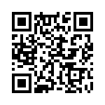 353VB3C27BT QRCode