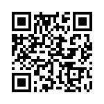 353VB3C283T QRCode