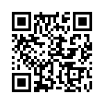 353VB3C320T QRCode