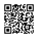 353VB3C388R QRCode