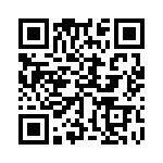 353VB3I240R QRCode