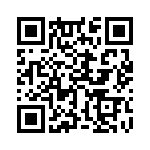 353VB3I27BT QRCode