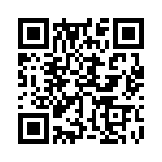 353VB3I283T QRCode