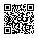 353VB3I426T QRCode