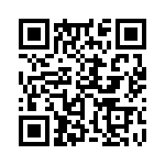 353VB5A128T QRCode