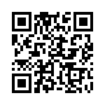 353VB5A143R QRCode