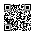 353VB5A307T QRCode