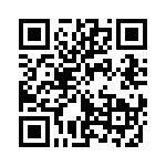 353VB5A320T QRCode