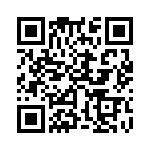 353VB5A614R QRCode