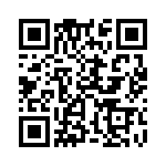 353VB5C122R QRCode