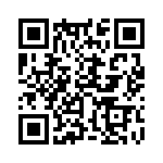 353VB5C135T QRCode